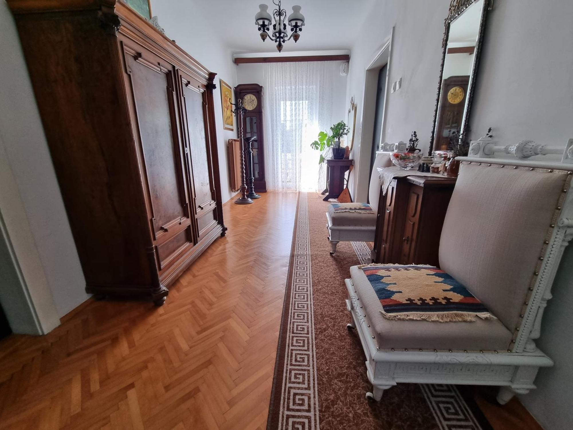 Vila Antik Ilirska Bistrica Εξωτερικό φωτογραφία