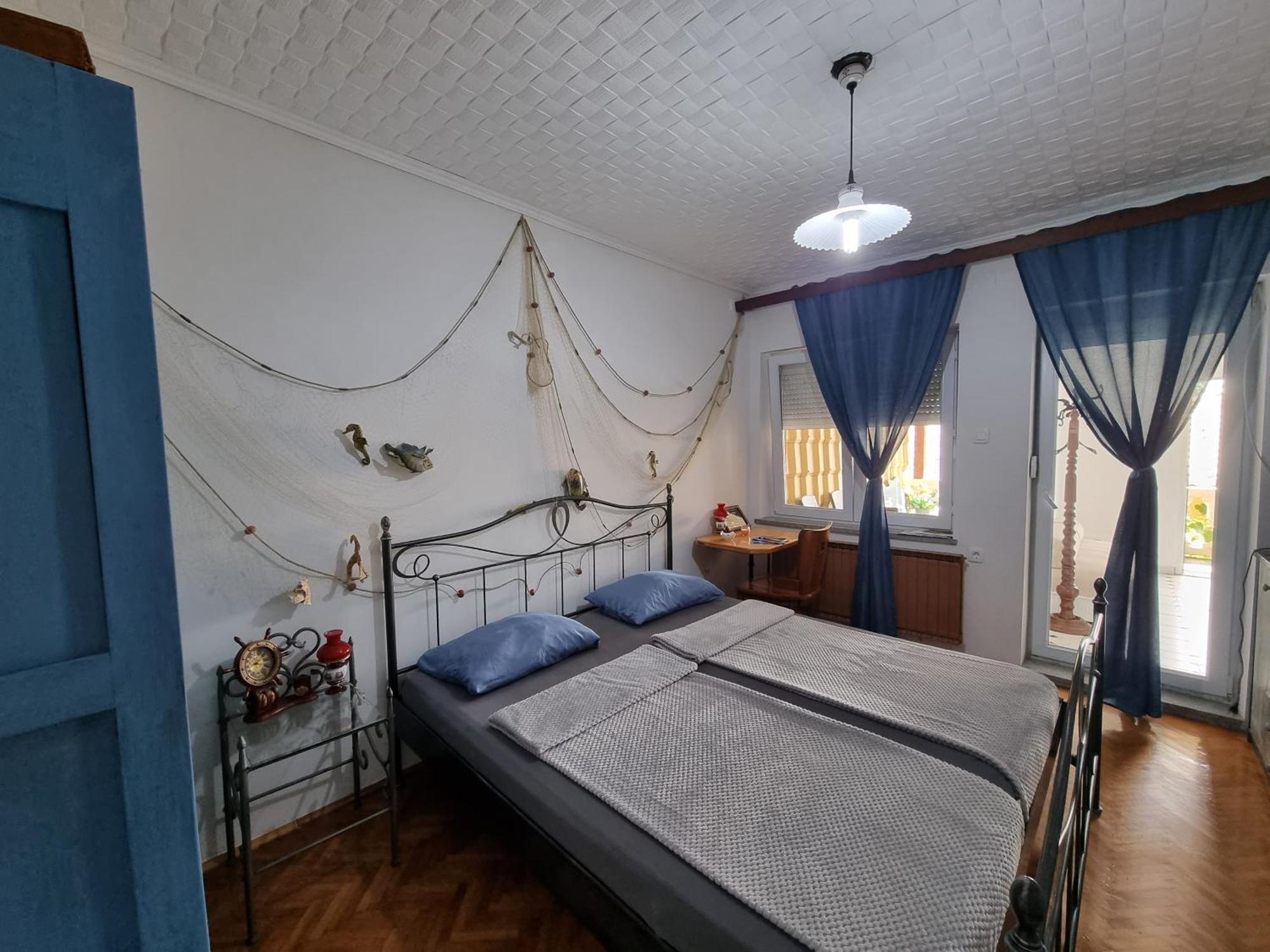 Vila Antik Ilirska Bistrica Εξωτερικό φωτογραφία