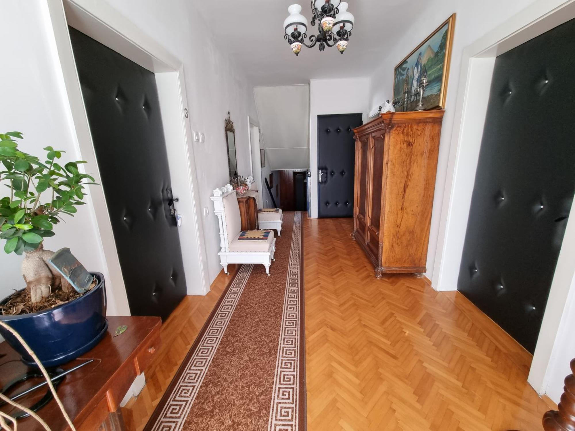 Vila Antik Ilirska Bistrica Εξωτερικό φωτογραφία