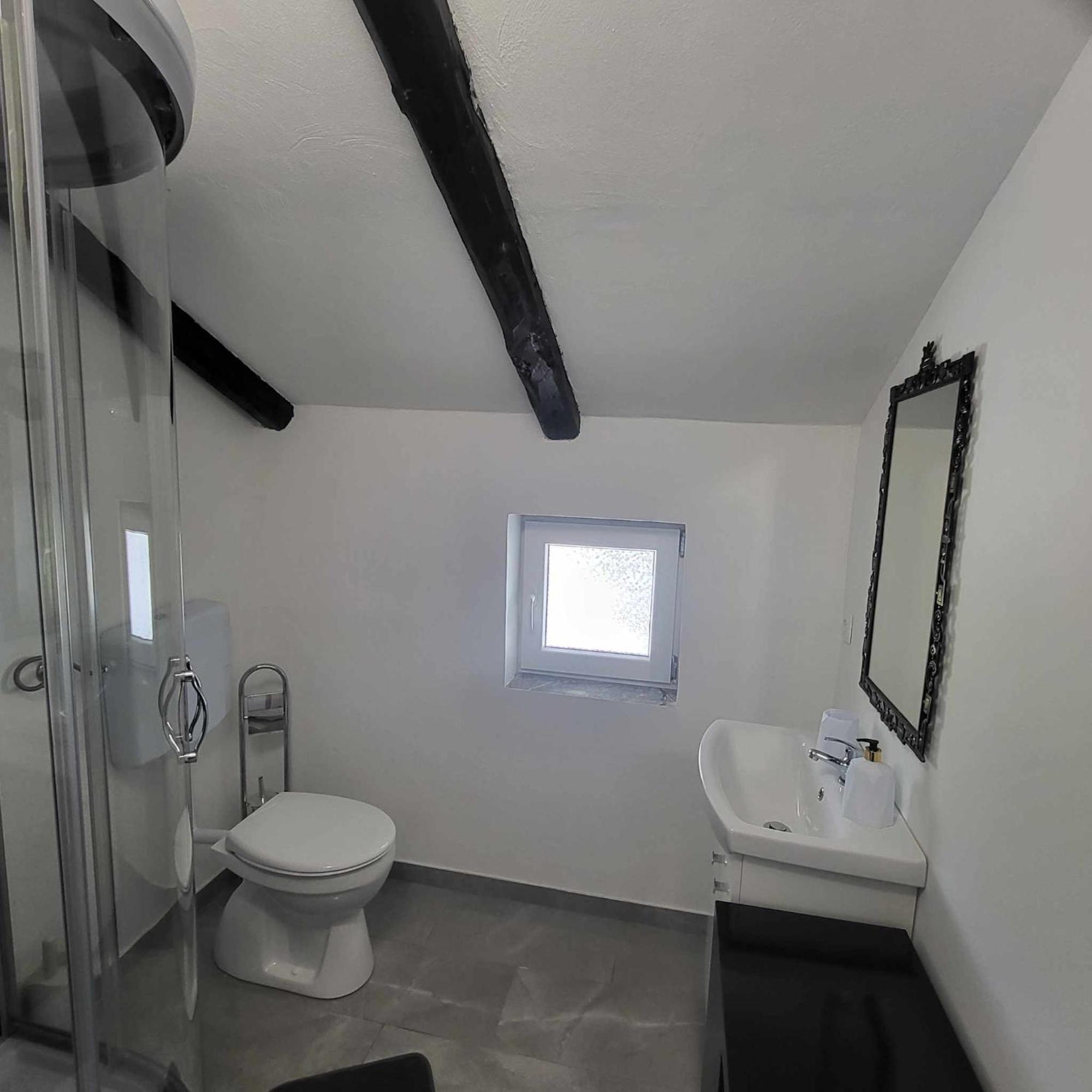 Vila Antik Ilirska Bistrica Εξωτερικό φωτογραφία