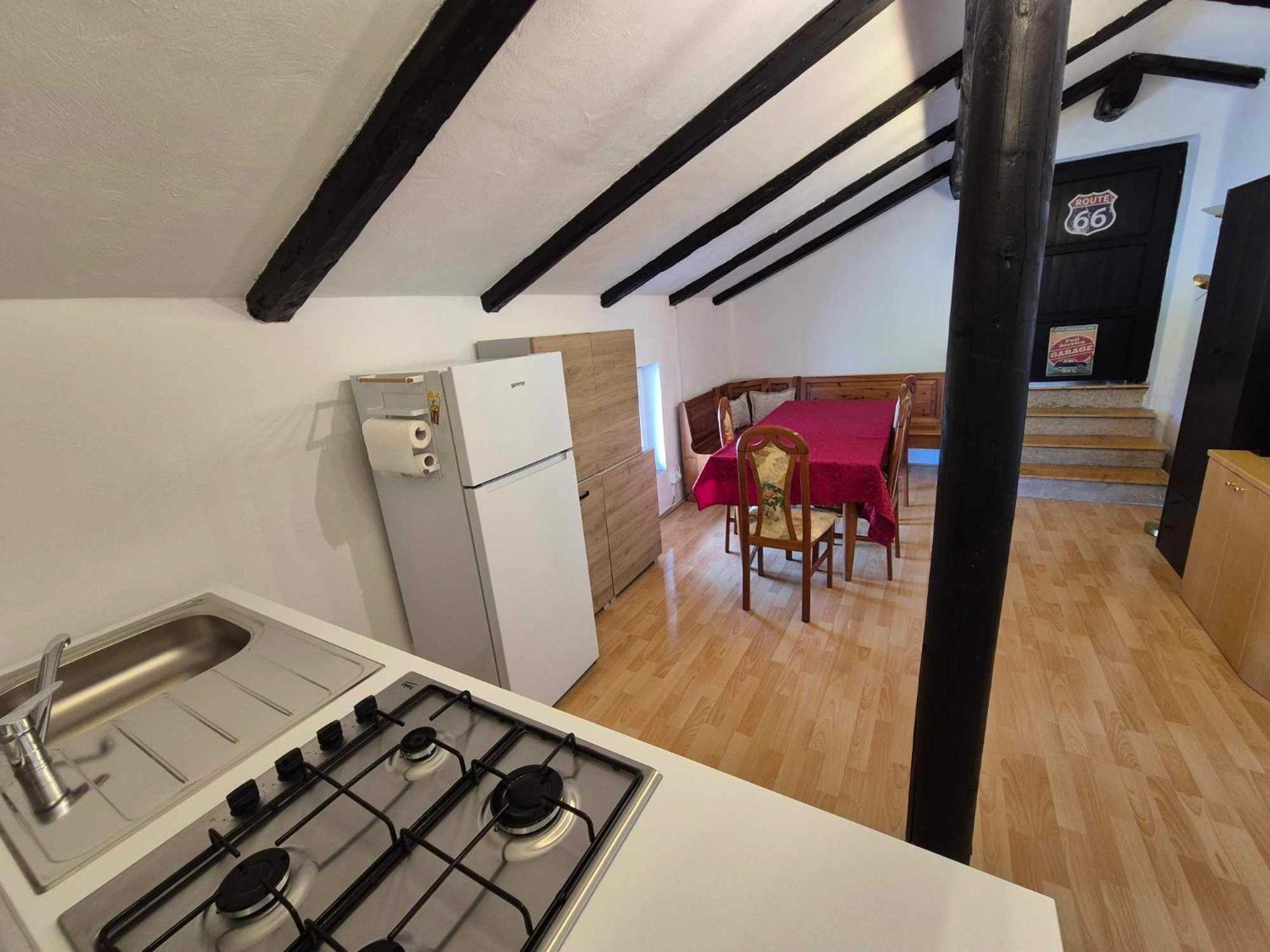 Vila Antik Ilirska Bistrica Εξωτερικό φωτογραφία